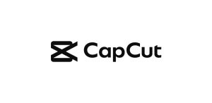 CapCut APK