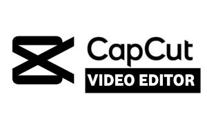 CapCut App Download